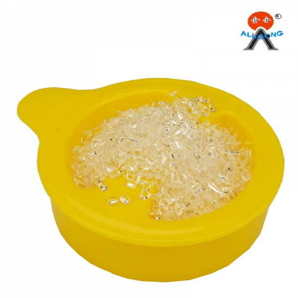 供應(yīng)PC用增韌劑 PC高透明增韌...