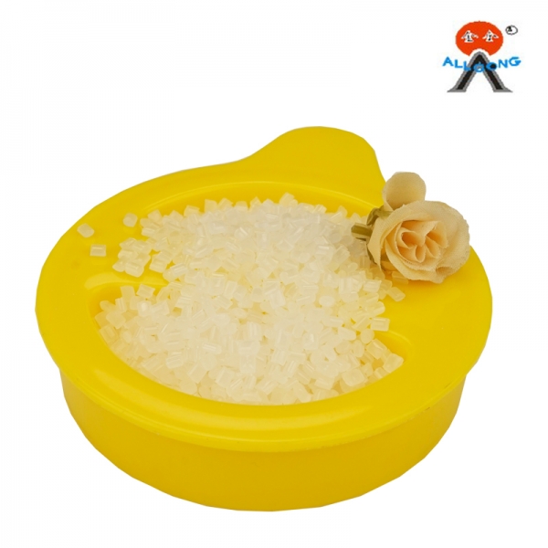 PE塑料專用流動(dòng)改性劑 聚乙烯降...