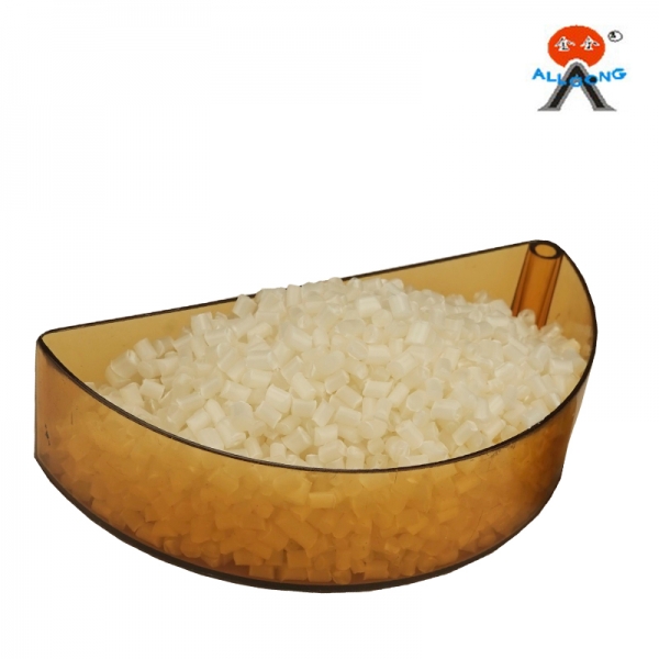 長期供應聚丙烯PP成核劑  PP...
