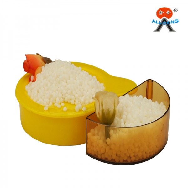 現(xiàn)貨供應蘇州PS塑料專用馬來酸...