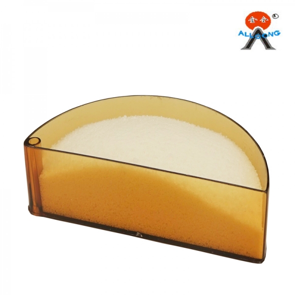 現(xiàn)貨供應浙江TPU管材塑料專用...