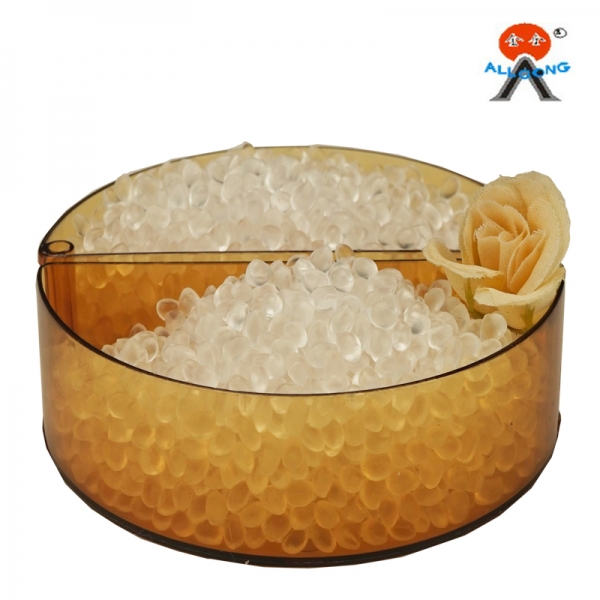 長(zhǎng)期供應(yīng)東莞尼龍塑料專(zhuān)用耐寒增韌劑