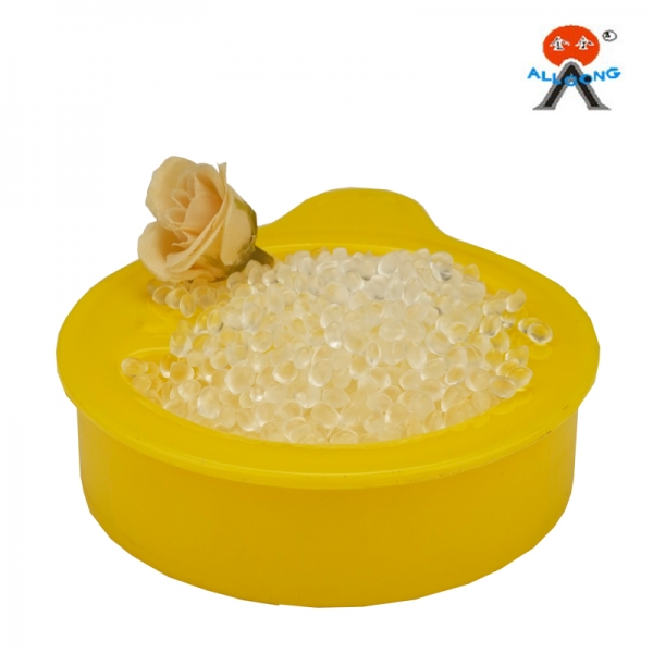 現(xiàn)貨供應(yīng)上海PA塑料改性專(zhuān)用接枝增韌劑