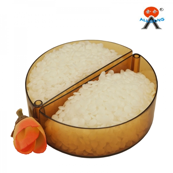 現(xiàn)貨直銷湖北PET拉絲專用塑料...