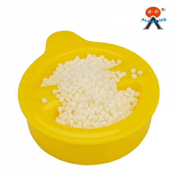長(zhǎng)期熱銷(xiāo)佛山PLA塑料改性專(zhuān)用增韌劑廠家