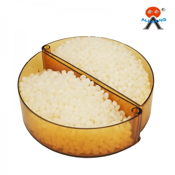 廠家供應(yīng)浙江賽鋼料專用耐寒增韌...