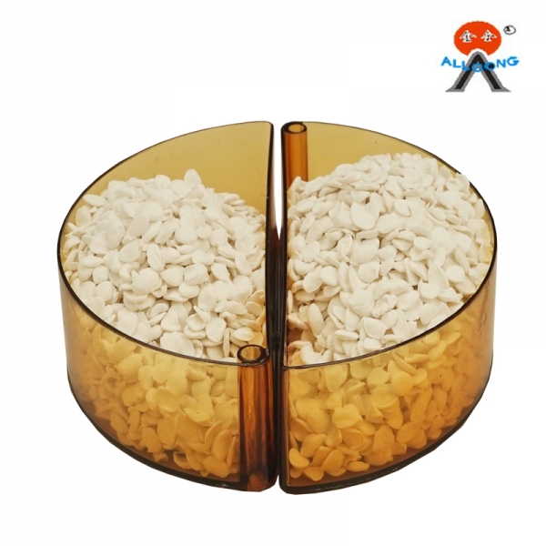 現(xiàn)貨供應廣東聚乙烯塑料專用增剛劑廠家