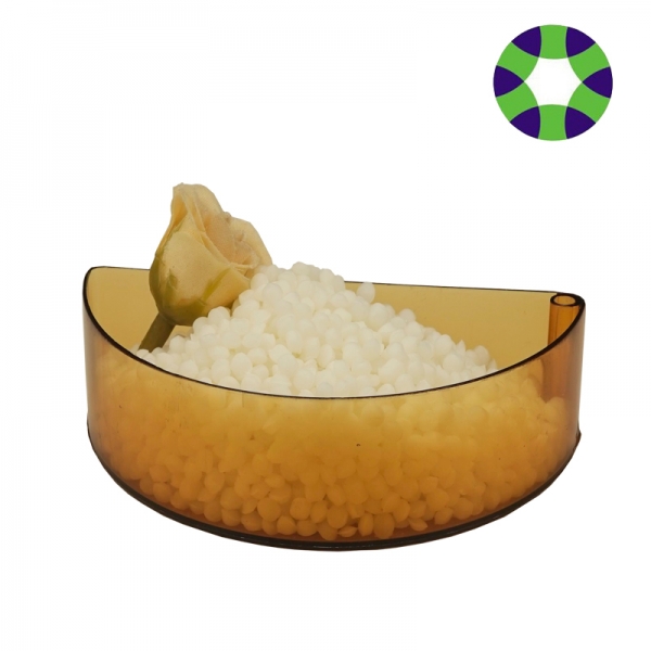廠家供應(yīng)東莞ABS塑料改性專用增韌劑