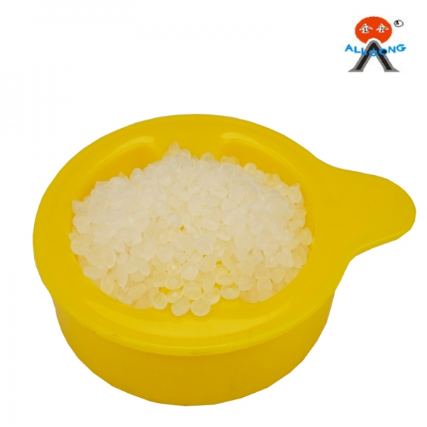 現貨熱銷浙江PP注塑專用透明顆...